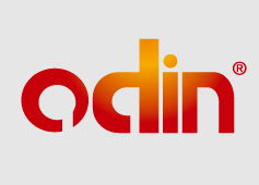 代理產品與代辦服務 現代商業的雙翼