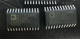 AD7710ARZ-5在電子領(lǐng)域的應(yīng)用與深圳市賽思爾科技的元器件研究?jī)r(jià)值